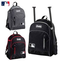 FR_MLB 야구백팩(23396) (택1) 야구배트백 스포츠백팩