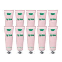 케어팟 입냄새제거 후치약 천연치약 히말라야치약 프로폴리스치약 불소치약 잇몸치약 치약추천, 12개입