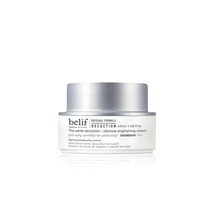 빌리프 더 화이트 디콕션-얼티미트 브라이트닝 크림 50 mL