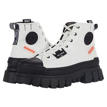 Palladium 팔라듐 반란 안녕 Tx