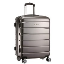 란체티 LD-14025 24형 대형 여행용캐리어 여행가방