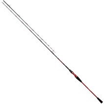 DAIWA 메탈리아 에기타코 170/S-178 4219423636, 170