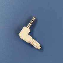 스마트싱스 스마트플러그 EU GSM 전원 소켓 온도 센서 용, [01] Temperature Sensor