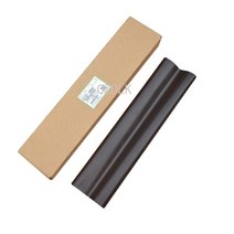 RICOH MP4000 4001 4000B 이미지 전송 벨트 청소 블레이드 A232-3880 AD04-1135, 01 TRANSFER BELT