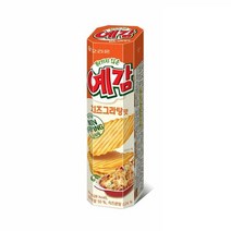 예감 치즈그라탕, 64g, 20개