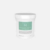메르헨랩 피톤치드 마사지크림 800ml 피부과 마사지샵 피부관리 에스테틱 경락 피부관리실 얼굴