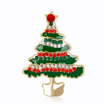 COSYEVNO Christmas tree 대형 크리스마스 트리 무장식 기본 크리스마스트리, 210cm