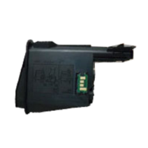 교세라 TK-1114K 재생토너 FS-1020 1040 1120MFP