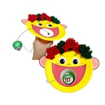 6-7세영유아수업 만들고체육활동놀이 아이돌봄시간 퍼포먼스미술 엄마표놀이 돌봄놀이