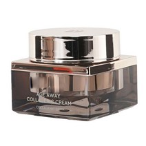 셀럽하우스 벨벳처럼 부드러운 보습막 탄력코팅 여자 크림 50ml, 기본상품
