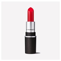 MAC 맥 미니 립스틱 러시안레드 RUSSIAN RED 1.8g 외 전색상, RUNWAY HIT