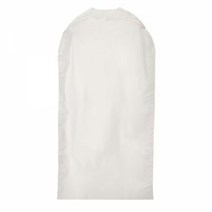 이케아 RENSHACKA 렌스하카 옷커버 옷장, 상세페이지 참조, 단품