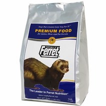 토탈리페럿 액티브 4lb 1.82kg<BR> +꼬꼬치킨 1봉” class=”wr-img”></a></div>
</div>
</div>
</div>
<div class=