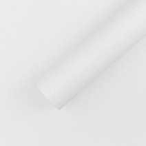 만능풀바른벽지 합지 ST28324-1 베이크 화이트, 일반풀바른벽지