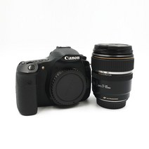 캐논 EOS 60D + 17-85mm + 16G패키지 DSLR중고카메라 (완벽철저검수)