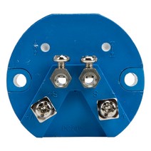 FTT02 4-20mA 출력 K 타입 온도 트랜스미터 모듈 SBWR 증폭기 templifier, 한개옵션1, 02 0 to 500 degree