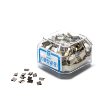 화신 리치C클립(중)