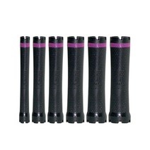 그리에이트 트윈벨 디지털펌 롯드 12~30mm 기기용롯드, 16mm