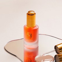 소녀로 돌아갈 시간 프리마베라 인스턴트 리프팅 앰플 연어 DNA PDRN 소녀앰플, 2개