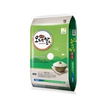 철원오대쌀 10kg 1포 홍천철원 22년산 고성 농협 오대쌀, 1개