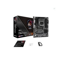 ASROCK (에즈락) [ASRock] B650 PG Lightning 대원씨티에스