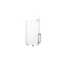 LG전자 휘센 제습기 20L DQ202PPBC 정품판매점 M2S
