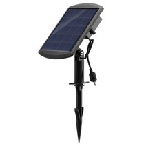 물레방아 오줌싸개동상 작은 연못 만들기 분수대 설치 200lh 전문 태양광 발전 분수