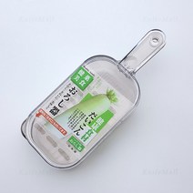 일본 사나다 정공 강판, 1p