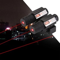 골프 미니 거리 측정기 휴대용 광학 기기 테스트 도구 11MM/20MM 거리계 적외선 콜리메이터 측정기 디지털, 한개옵션0