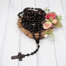 희망기도 20단 묵주