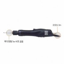 세한 전동드라이버M300., 단품