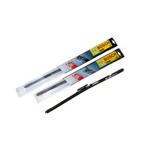 [캐프] 폭스바겐 Golf Ⅳ 와이퍼 보쉬 멀티클립 450mm 1P