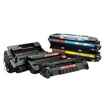 [필터테크] 캐논 호환 프린터LBP 3200 EP-26 검정재생토너, 상세 설명 참조, 상세 설명 참조