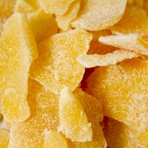 국내산 생강 편강 생강 진액 원액, 생강 편강 1kg