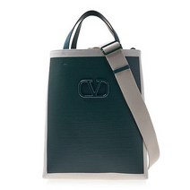 리본즈 발렌티노 가바니 ValentinoGaravani 남성 토트백 32771984 (P002791086)