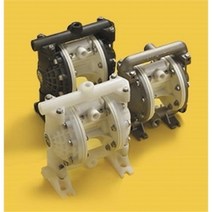 셀러허브 생활리빙 버사메틱 다이아프램펌프/E5 Body PVDF Diaphragm XL, 기본, 1개