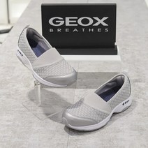 제옥스 [제옥스] 이지 스프릿 W9STWIS2S71ES 여성로퍼