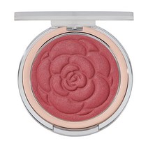 FLOWER BEAUTY Flower Pots 파우더 블러시- 베리모어 1개