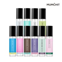 [멈칫] 섬유향수 70ml 1+1 10종, 그린그레이프 70ml, 마젠타레이디 70ml