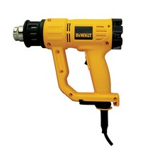 디월트 열풍기D26411, 단일 수량