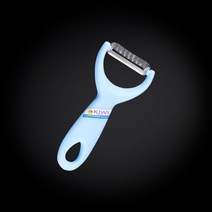 키위앤콤콤 만능 솜땀 채칼, 1개