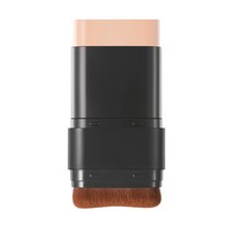 조성아 지속력 밀착력 TM 메가 핏 스틱 파운데이션 16g - 01호 내추럴 아이보리