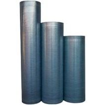 폴리카보네이트 투명판 렉산 가공판 재단 지붕재 처마, 폭 1.5m 두께 1.5mm