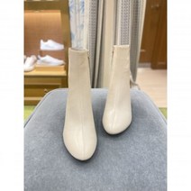 토리버치 앵컬 부티 65mm 슈즈 (TB3YK2LKA0)