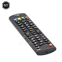 리모컨 찾기 LG 스마트 TV AKB73715686 용 제어 범용 교체 텔레비전 컨트롤러 저렴한 가격, 한개옵션0