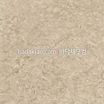 대진 데코타일 사각 데코리아 마블 DMS634R (1박스/15장) 470각 3T 본드식