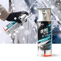 브랜드없음 현대모비스 성에제거제, 선택완료, 선택완료, 단품없음