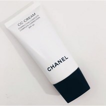 샤넬 씨씨 크림 코렉션 컴플리트 수퍼 액티브30ml SPF50+20호