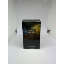 참존 디에이지 프리미엄 스템셀 인텐스 앰플 30ml, 1개