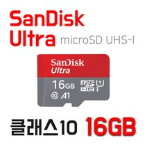 파인뷰 옥타곤 X3 X1000 X3알파 X300 X30 T30 블랙박스메모리카드 16GB